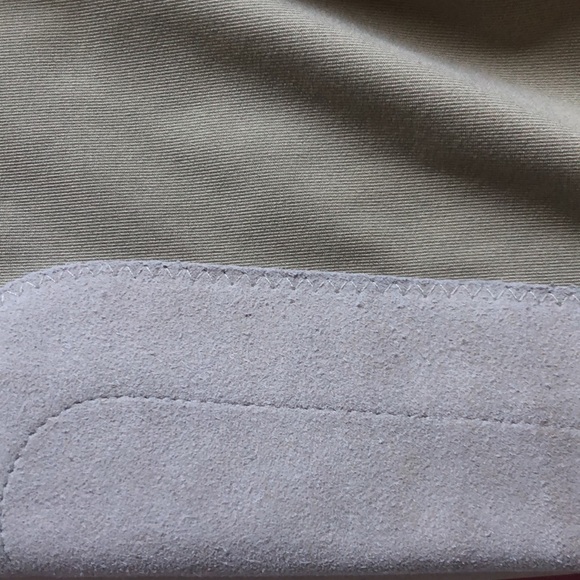 Irideon Issential Kids Riding Tights Size Large - Picture 12 of 12